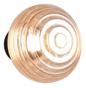 Φωτιστικό Επίτοιχο Reality Lighting -RL EARL R27771113 3000K