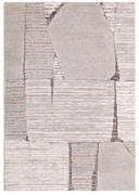 Χαλί (133x190) Tzikas Carpets Amarna 88021-103