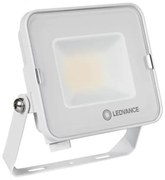 Προβολέας FLOODLIGHT COMPACT 840 SYM100 LED 20W IP65 4000K 12,4x12,2 LEDVANCE 4058075574793 Λευκό