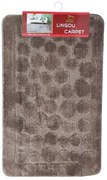 Χαλάκι/ πατάκι 78*49cm - Mat/ Carpet