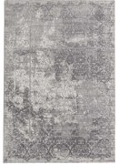 Isexan Vision 7312
