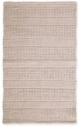 Χαλάκι Μπάνιου Delight 570-Linen 50x80 - Nef-Nef Homeware