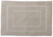 Τάπετο Μπάνιου Life Linen 50x70 - Nef-Nef Homeware