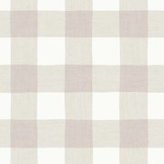 Ταπετσαρία CRISTIANA MASI MINIME 17159-PAR - 0.53 x 10.05μ.