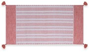 Χαλί Terrenal Terra 70x140 - Nef-Nef Homeware