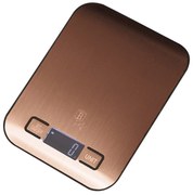 Berlinger Haus Ψηφιακή ζυγαριά κουζίνας max 5kg BH-9424