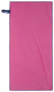 Πετσέτα Γυμναστηρίου (45x90) Greenwich Polo Club 3868 Fuchsia 280gsm