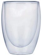Ποτήρι Νερού 350ml Alpina 871125249781