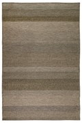 Χαλί Διαδρόμου (80x150) Βιοκαρπέτ Kimolos 526/VH7-Z