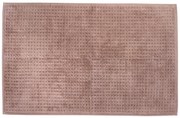 Χαλάκι Μπάνιου 70x110 0761 Taupe 5204850240363