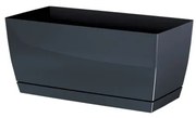 ΖΑΡΝΤΙΝΙΕΡΑ ΜΕ ΠΙΑΤΑΚΙ ΓΡΑΦΙΤΗΣ COUBI CASE P 24x12x11cm 1/10ΚΙΒ - 09-DUPP240-426U