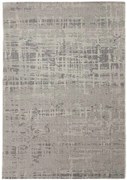 Ψάθα Sand Δ - GU6 3188 D Royal Carpet - 80 x 150 cm