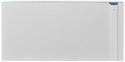 Radialight Klima 2000 Watt - Ψηφιακός Θερμοπομπός Διπλής Λειτουργίας