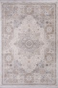 Χαλί Allure 16652 Grey-Beige Royal Carpet 160X230cm