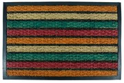 ΠΑΤΑΚΙ ΕΙΣΟΔΟΥ ColorStripes 40x60 San Lorentzo 202498