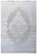 Χαλί All Season (133x190) Tzikas Carpets Eclipse 15169-090