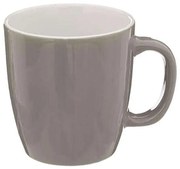 Κούπα Colorama 07.145417F 120ml Light-Brown Ceramic
