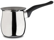 Μπρίκι "Acer" Από Ανοξείδωτο Ατσάλι 600ml