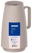 Θερμός Κανάτα 500ml Μπεζ Exata Tramontina TR61636058