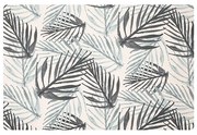 Σουπλά (30x45) S-D Vinyl Palme 160633J
