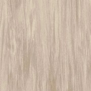 Δάπεδο Βινυλικό Vylon Plus 587 Sand Medium-Dark 200X