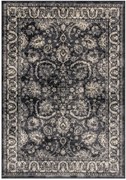 Χαλί ezzo Antika 9628AHY-Mauro-160x230