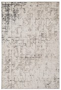 Χαλί All Season (200x290) Royal Carpet Groove 1013/850