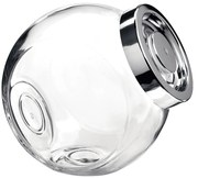 Βάζο Κουζίνας Γυάλινο Pandora Bormioli Rocco 2200ml BR02916100