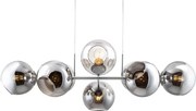 Φωτιστικό Κρεμαστό Globo Lighting PILAR 31240802