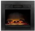 CLASSIC FIRE ΗΛΕΚΤΡΙΚΆ ΤΖΆΚΙΑ HEATER CHICAGO LED BUILD-IN CLASSIC FIRE 1800W THE 28/68/71,5 NEOPORTAL-8711252542119