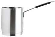 Estia  01-23874  Induction Μπρίκι Ανοξείδωτο 530ml Ανοξείδωτο