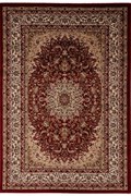 Χαλί Teheran 2513 Red Royal Carpet 200X250cm
