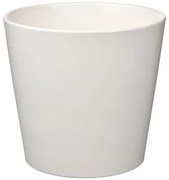 SOJABÖNA κασπό, 19 cm 505.335.76