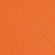 Δάπεδο Αθλητικό Graboflex Start 4000-665 Orange Grabo Sport 200X