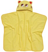 Κάπα Βρεφική 4947 Yellow Das Home