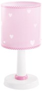 Παιδικό Πορτατίφ Ango Sweet Dreams Pink 62011 S
