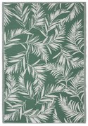 Χαλί All Season (160x230) A-S Feville Vert 201988