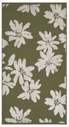 Πετσέτα Προσώπου (50x90) Kentia Stylish Wendy 21 550gsm