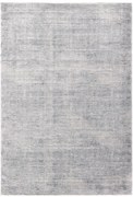 Χαλί Stella A379B Silver Tesso Living 155X230cm