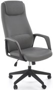 Καρέκλα γραφείου Lazor-Gkri - 66.00Χ73.00Χ116.00cm