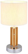 Φωτιστικό Επιτραπέζιο Globo Lighting TAUGUS 51730246