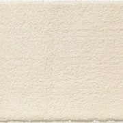 Μοκέτα Venus White Ns Carpets 400X