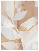 Πίνακας "Φύση" Καμβάς 60x80x3cm