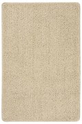 vidaXL Χαλί Shaggy Αντιολισθητικό Κρεμ 200 x 290 εκ.