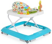 CANGAROO ΣΤΡΑΤΑ FOREST BLUE 3800146244675