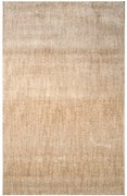 Χαλί Calm 52031-060 67X150 Cream-White Merinos 67X150cm