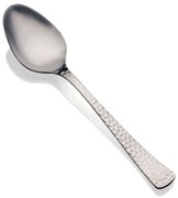 Κουτάλι Φαγητού Dune 00515 19,8cm Inox Herdmar Stainless Steel