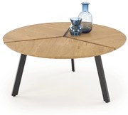LUANA c. table DIOMMI V-CH-LUANA-LAW DIOMMI-60-21453