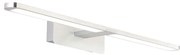 Απλίκα Τοίχου LED Eurolamp 145-21501