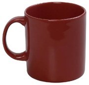 Κούπα 310ml Espiel Essentials Pomegranate OWD106K6